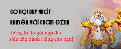 Thắng Lớn Cùng Vnt19